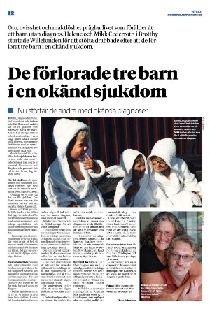 norrteljetidning_xl-20231026_000_00_00_012.pdf