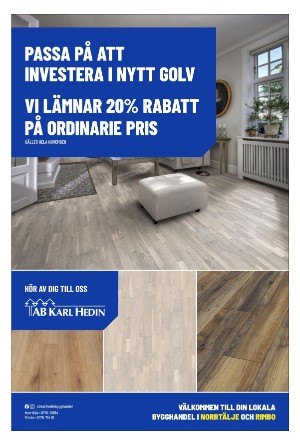 norrteljetidning_xl-20231026_000_00_00_013.pdf