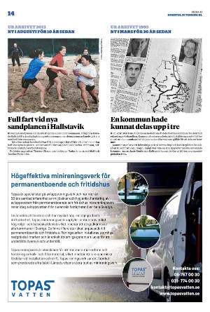 norrteljetidning_xl-20231026_000_00_00_014.pdf