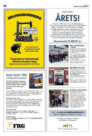 norrteljetidning_xl-20231026_000_00_00_016.pdf