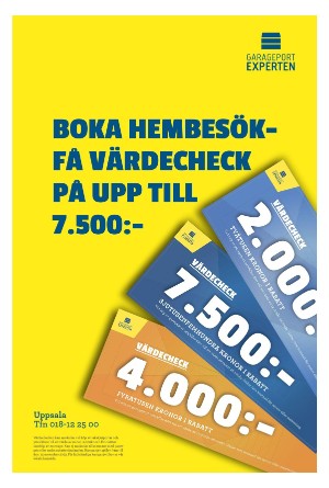 norrteljetidning_xl-20231026_000_00_00_017.pdf