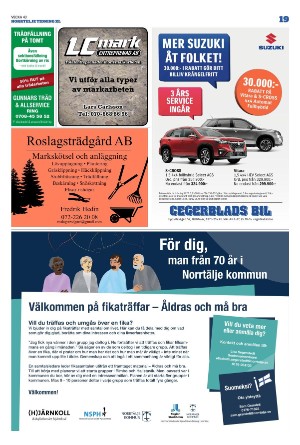 norrteljetidning_xl-20231026_000_00_00_019.pdf