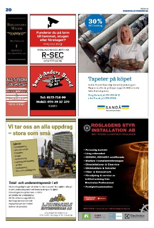 norrteljetidning_xl-20231026_000_00_00_020.pdf