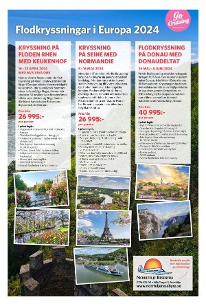 norrteljetidning_xl-20231026_000_00_00_021.pdf