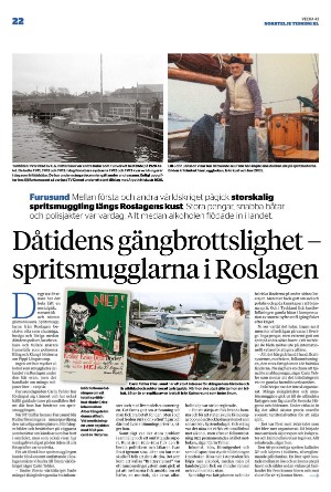 norrteljetidning_xl-20231026_000_00_00_022.pdf