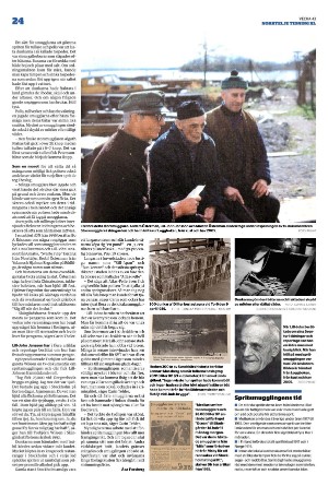 norrteljetidning_xl-20231026_000_00_00_024.pdf