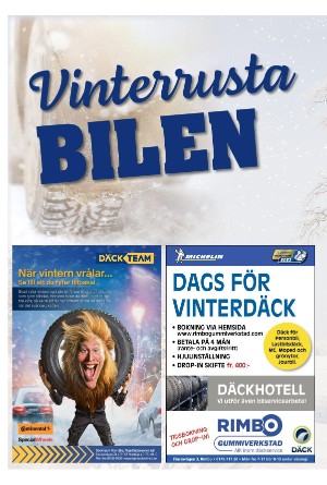 norrteljetidning_xl-20231026_000_00_00_026.pdf