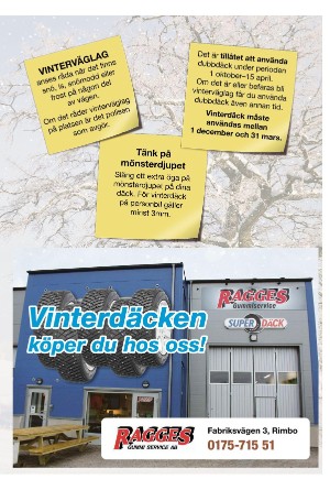 norrteljetidning_xl-20231026_000_00_00_027.pdf