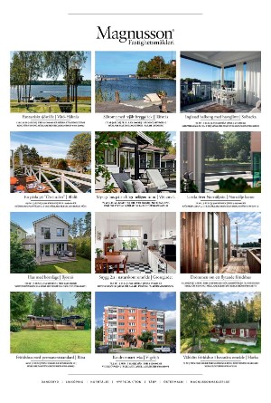 norrteljetidning_xl-20231026_000_00_00_028.pdf