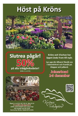 norrteljetidning_xl-20231026_000_00_00_029.pdf