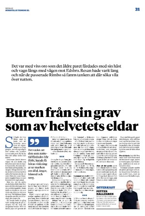 norrteljetidning_xl-20231026_000_00_00_031.pdf