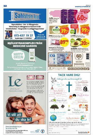 norrteljetidning_xl-20231026_000_00_00_032.pdf