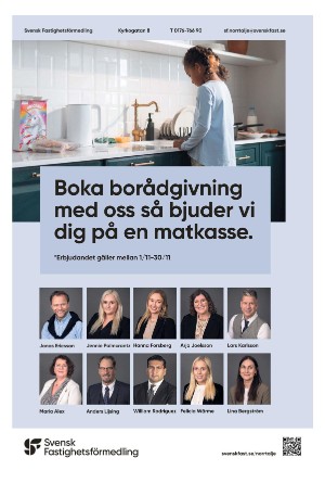 norrteljetidning_xl-20231026_000_00_00_033.pdf