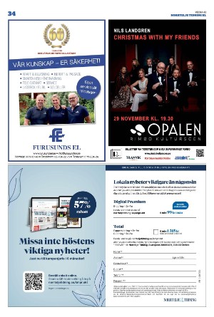 norrteljetidning_xl-20231026_000_00_00_034.pdf