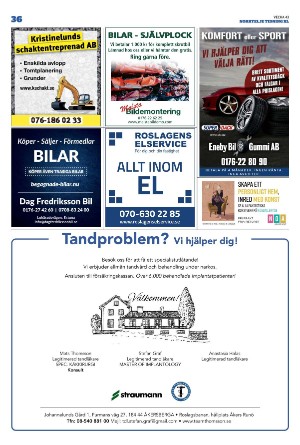 norrteljetidning_xl-20231026_000_00_00_036.pdf