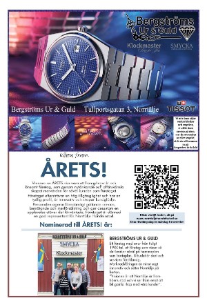 norrteljetidning_xl-20231026_000_00_00_037.pdf
