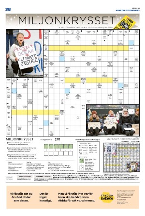 norrteljetidning_xl-20231026_000_00_00_038.pdf