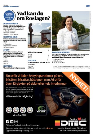 norrteljetidning_xl-20231026_000_00_00_039.pdf