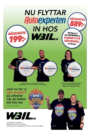 norrteljetidning_xl-20231026_000_00_00_043.pdf