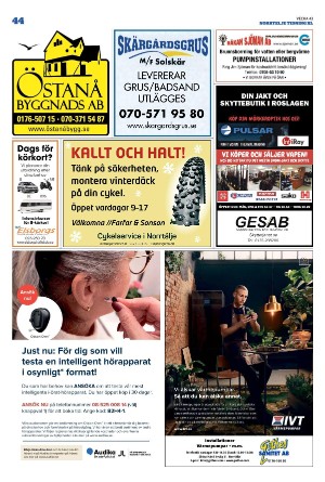 norrteljetidning_xl-20231026_000_00_00_044.pdf