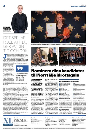 norrteljetidning_xl-20231130_000_00_00_002.pdf