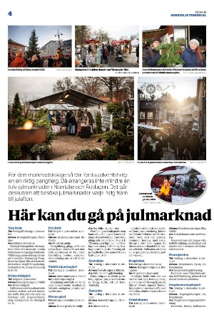 norrteljetidning_xl-20231130_000_00_00_004.pdf