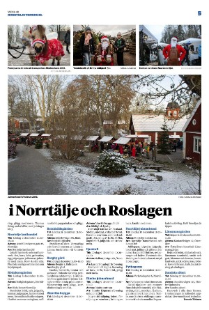 norrteljetidning_xl-20231130_000_00_00_005.pdf