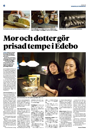 norrteljetidning_xl-20231130_000_00_00_006.pdf