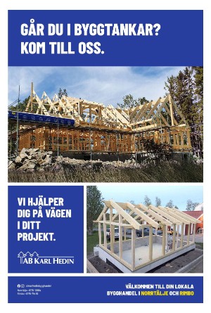 norrteljetidning_xl-20231130_000_00_00_007.pdf