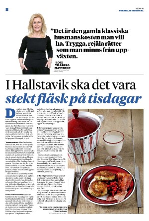 norrteljetidning_xl-20231130_000_00_00_008.pdf