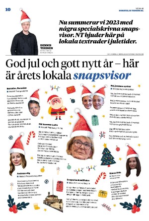 norrteljetidning_xl-20231130_000_00_00_010.pdf