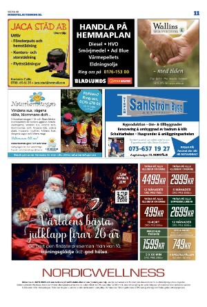 norrteljetidning_xl-20231130_000_00_00_011.pdf