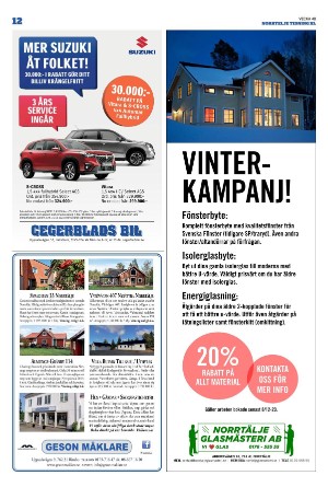 norrteljetidning_xl-20231130_000_00_00_012.pdf