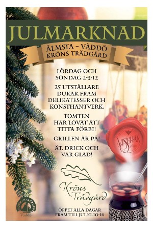 norrteljetidning_xl-20231130_000_00_00_013.pdf
