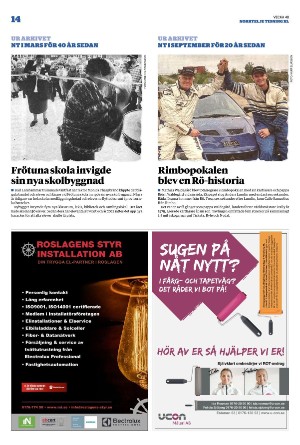 norrteljetidning_xl-20231130_000_00_00_014.pdf