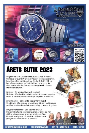 norrteljetidning_xl-20231130_000_00_00_015.pdf