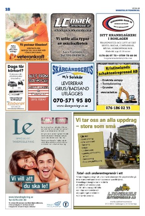 norrteljetidning_xl-20231130_000_00_00_018.pdf
