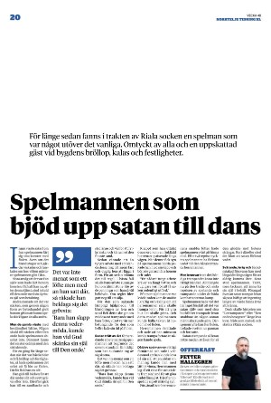 norrteljetidning_xl-20231130_000_00_00_020.pdf