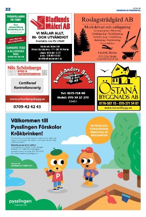 norrteljetidning_xl-20231130_000_00_00_022.pdf