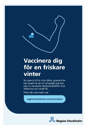 norrteljetidning_xl-20231130_000_00_00_023.pdf