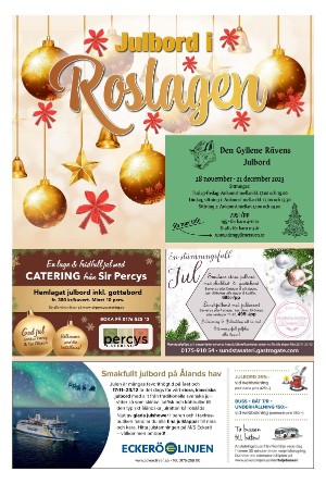 norrteljetidning_xl-20231130_000_00_00_024.pdf