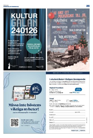 norrteljetidning_xl-20231130_000_00_00_025.pdf