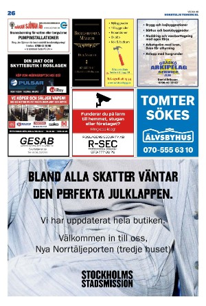 norrteljetidning_xl-20231130_000_00_00_026.pdf