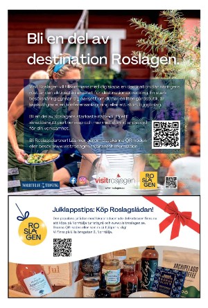 norrteljetidning_xl-20231130_000_00_00_027.pdf