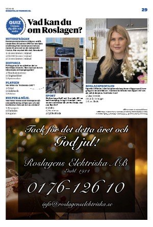 norrteljetidning_xl-20231130_000_00_00_029.pdf