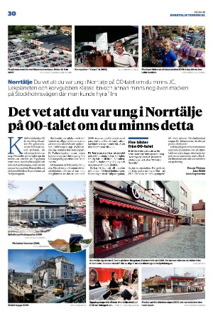 norrteljetidning_xl-20231130_000_00_00_030.pdf