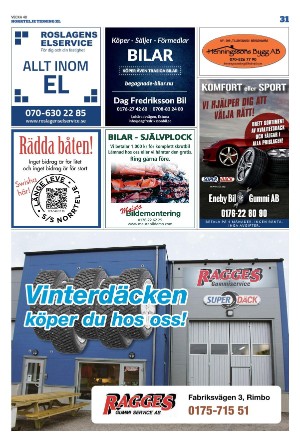 norrteljetidning_xl-20231130_000_00_00_031.pdf