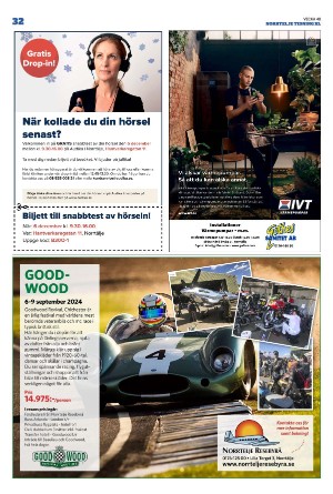 norrteljetidning_xl-20231130_000_00_00_032.pdf