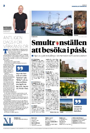 norrteljetidning_xl-20240326_000_00_00_002.pdf