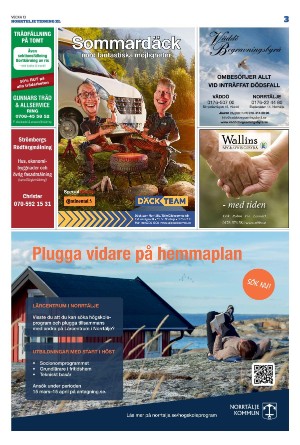 norrteljetidning_xl-20240326_000_00_00_003.pdf